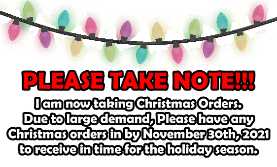 2021XmasNotice.gif