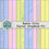 Thumbnail: Easter Glitz Digital Scrapbooking Kit