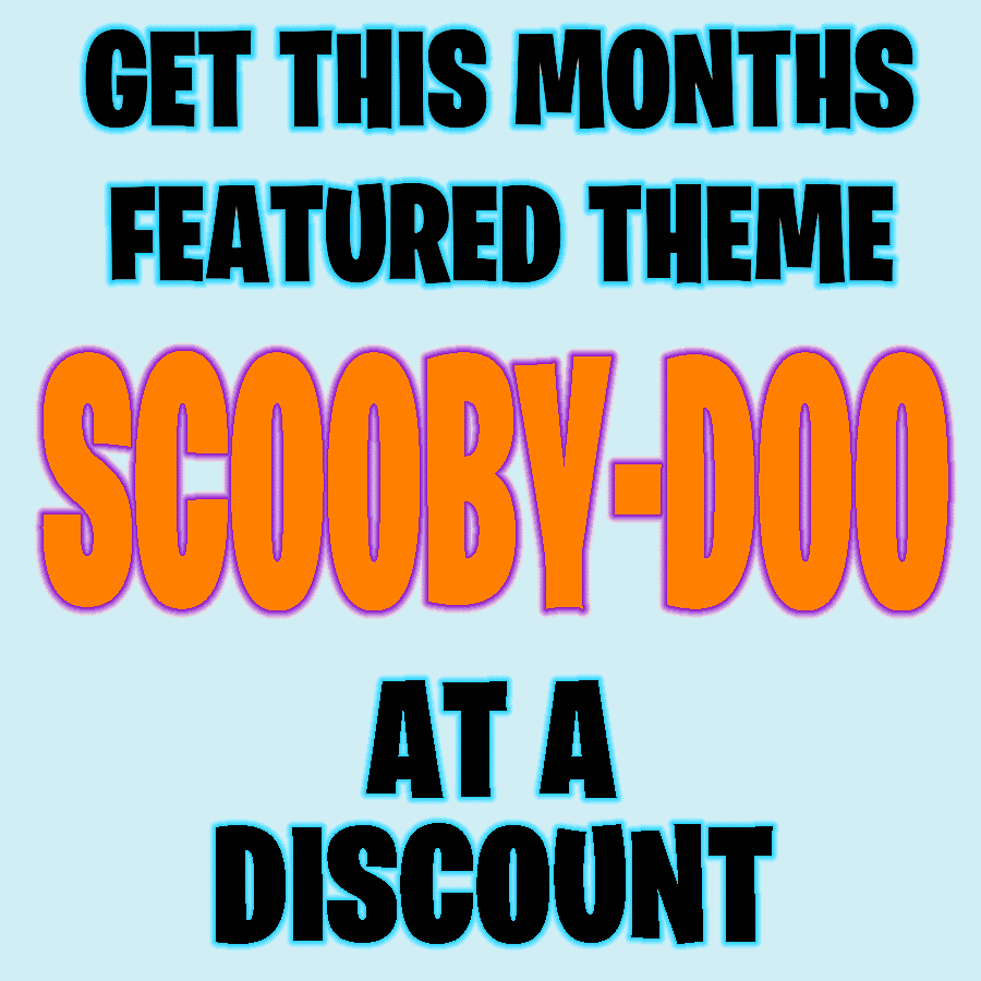 SCOOBY-DOO Feature.gif