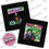 Thumbnail: Joker Party Plates - Joker Party Supplies