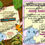 Thumbnail: Baby animal invitations