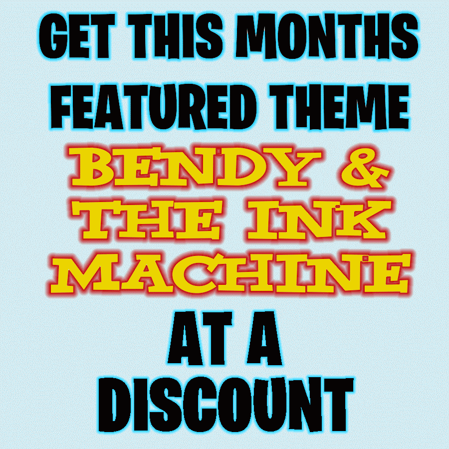BENDY Feature.gif