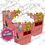 Thumbnail: Dumbo Popcorn Box Favor- Dumbo Party Supplies