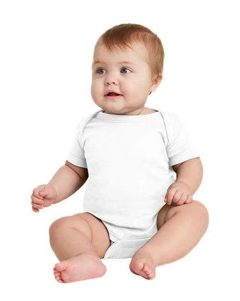 Princess Peach Printed Birthday T-shirt - Princess Peach Group T-shirt - Princess Peach Party Ideas