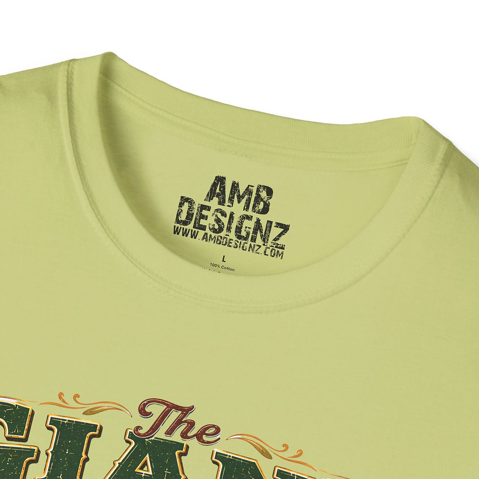 Thumbnail: Giant Zucchini Competition Tee, Food Pun Tee, Vintage Double Meaning Humor Shirt