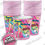 Thumbnail: Jojo Siwa Party Cups Party Supplies