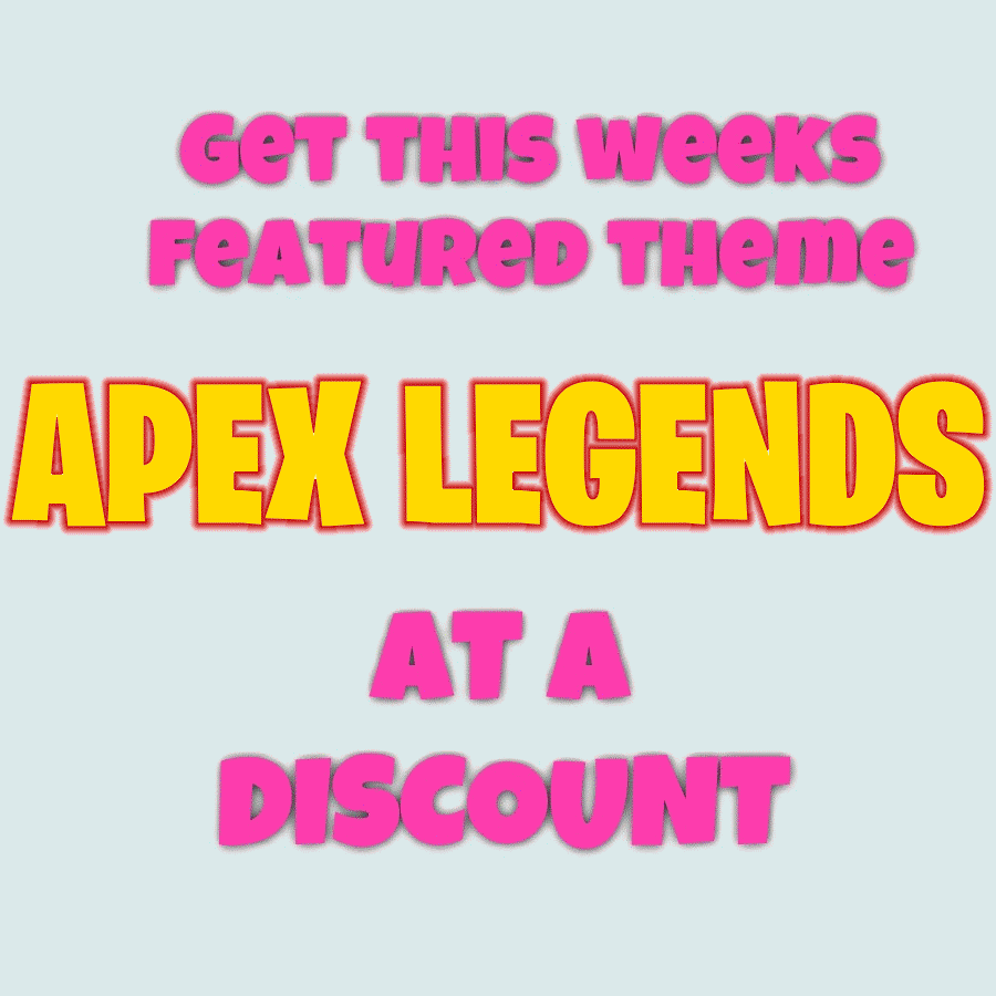 APEX Feature.gif