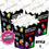Thumbnail: Among Us Popcorn Box Favor - Among Us Party Supplies