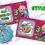 Thumbnail: Cocomelon Scratch Off Ticket Favor - Cocomelon Party Supplies