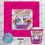 Thumbnail: Super Kitties Party Cups - Super Kitties Party Supplies