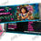 Thumbnail: Encanto Candy Bar Wrapper, Encanto Party Supplies