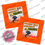 Thumbnail: Naruto Party Plates Supplies - Naruto Party Supplies
