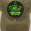 Thumbnail: Baby Yoda Stoner Hat - Patch hat
