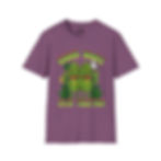Thumbnail: Good Buds Stick Together Weed, Stoner Friendship, Cannabis Humor Best Buds Tee