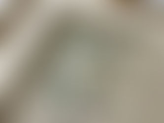 パリで習った額装