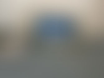 写真を飾る額装