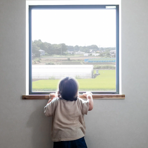 俺の年金１６万だってさ。俺達の30年後、、、、