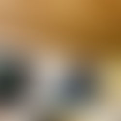 見方と味方と三方