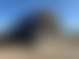 現場はバトンリレー