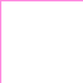Website_TopBracket_edited.png
