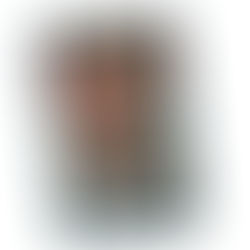 Stjerneskud & Stjernemøder