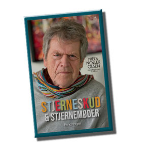 Stjerneskud & Stjernemøder