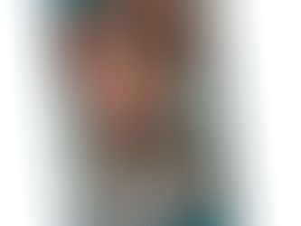 Stjerneskud & Stjernemøder