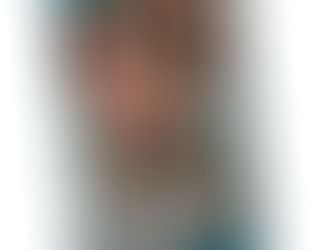 Stjerneskud & Stjernemøder