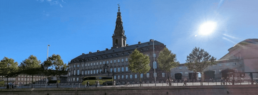 Folketingsvalget 2026-animation-cover.gif