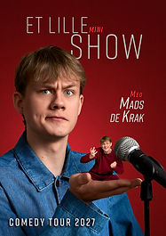 Mads de krak-Plakat-A3-Web-stoerelse.jpg