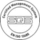 SQS-Certificate.jpg