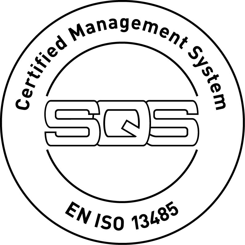 SQS-Certificate.jpg