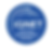 IQnet Logo.png