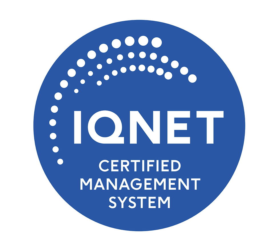 IQnet Logo.png