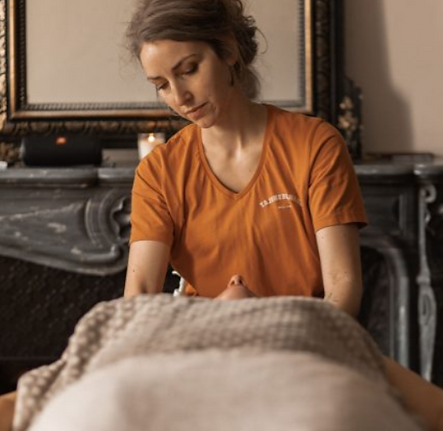 Capture d’écran 2025-08-22 160927.png