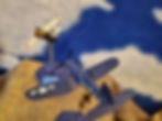 Thumbnail: Wings of war pack