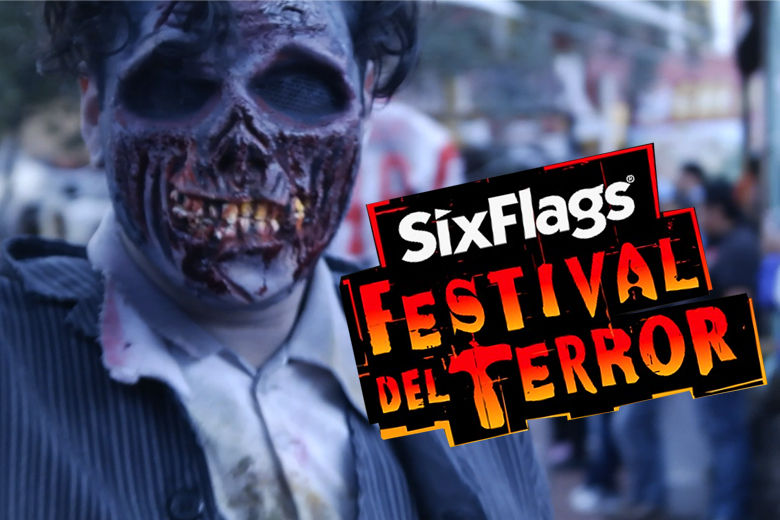 SixFlags-FestivalHorror-ID
