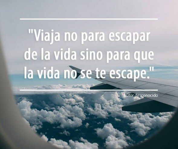 db646f6e28f5f71a332a52e2079440a6
