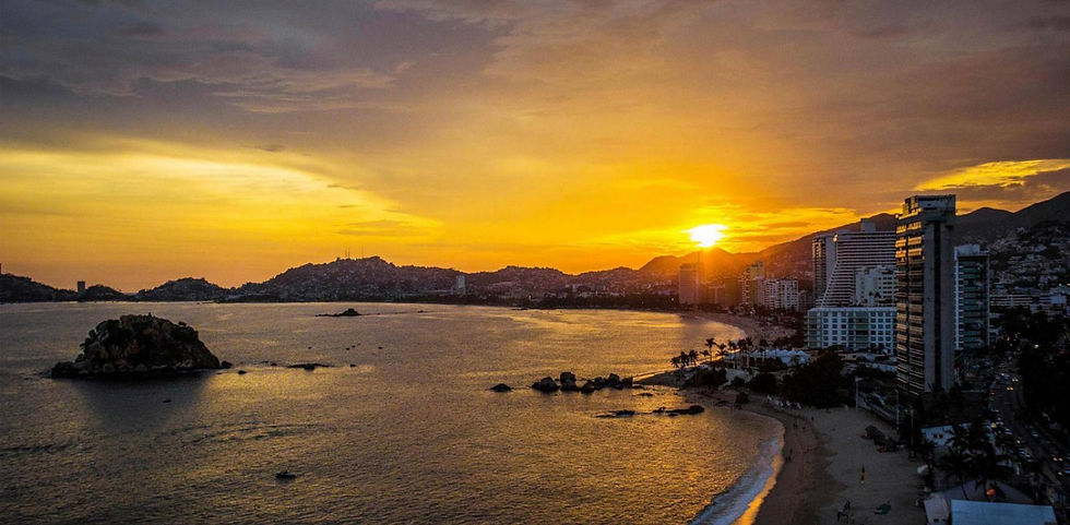 guerrero_destinos-principales_acapulco_01_2j