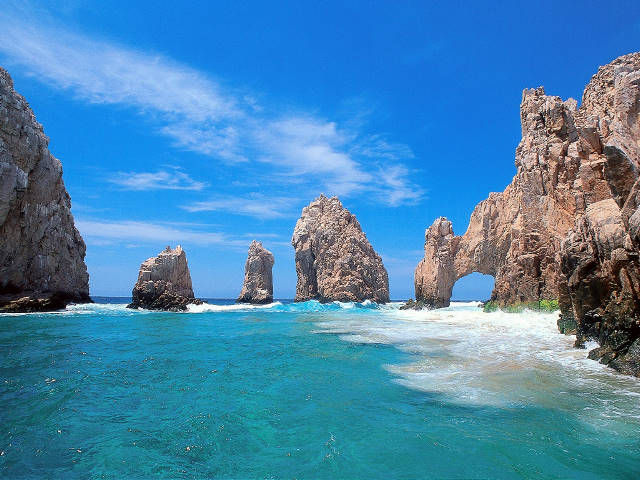paisajes-hermosos-de-mexico