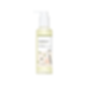 Soy Bean Cleansing Oil