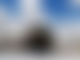 How Do Personalized Umrah Packages London Meet Individual Needs?