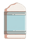 rubber
