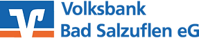 vbbs-logo.png