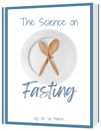Book Cover with Pages Showing - Science on Fasting (1).png