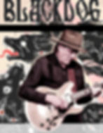 Blackdog
