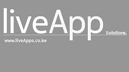 liveApps logo_edited.jpg