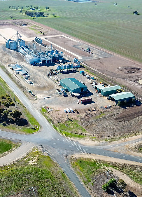 Wimpak Drone 070619.jpg