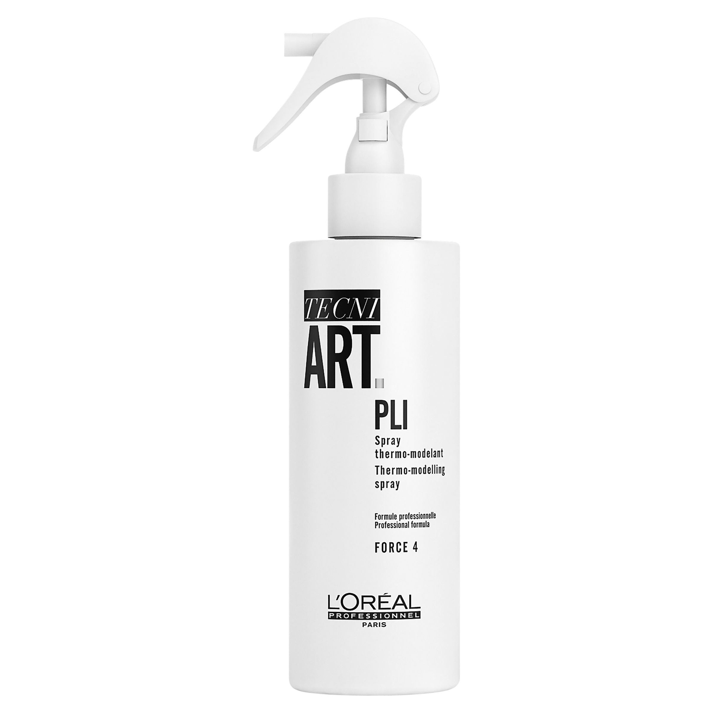 L'Oreal Professionnel Tecni.ART PLI SHAPER 190ML