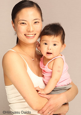 m&rD_0068_edited_edited.jpg